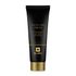 [Dr. CPU] crema de cuidado del cuello 250ml_ blanqueamiento, cosméticos funcionales dobles que mejoran las arrugas, 